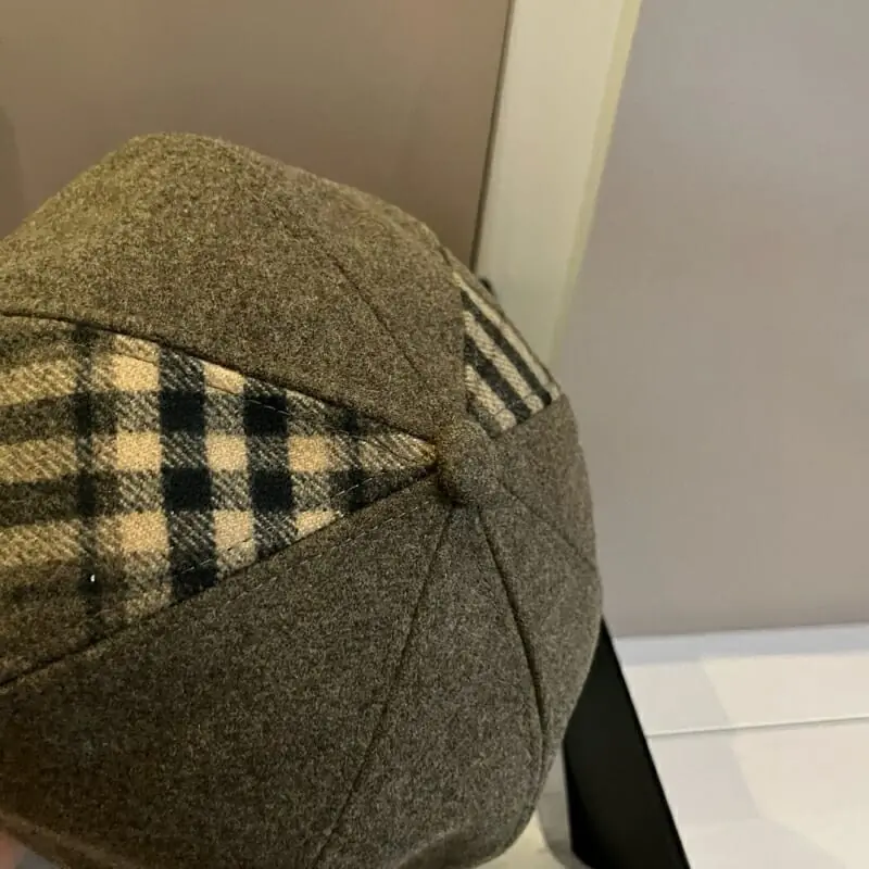 burberry casquette s_126a3374